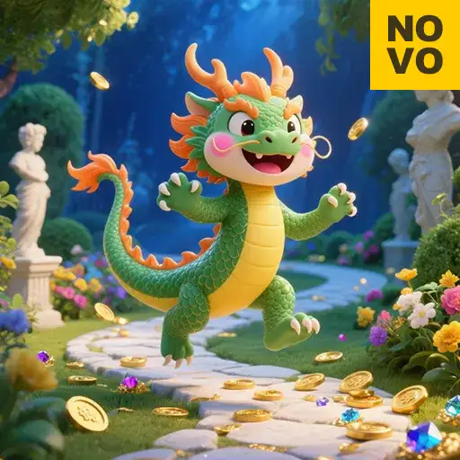 577bet promocoes entretenimento online