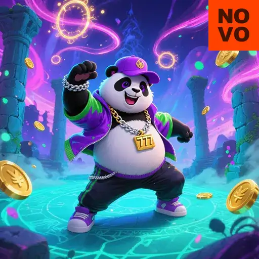 577bet jogos entretenimento online