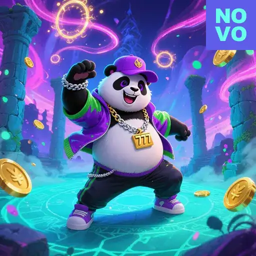 577bet jogos entretenimento online