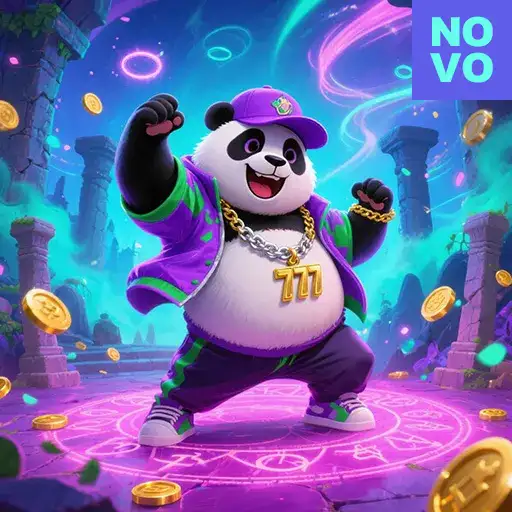 577bet jogos entretenimento online