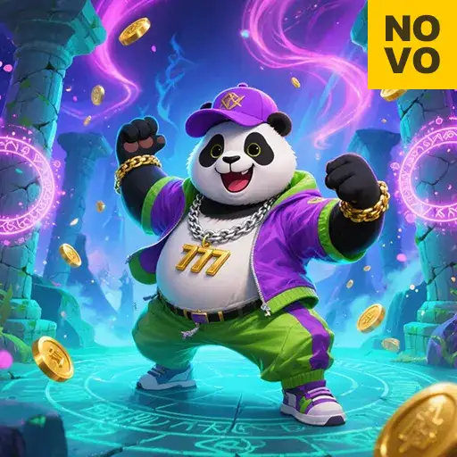 577bet registrar apostas ao vivo