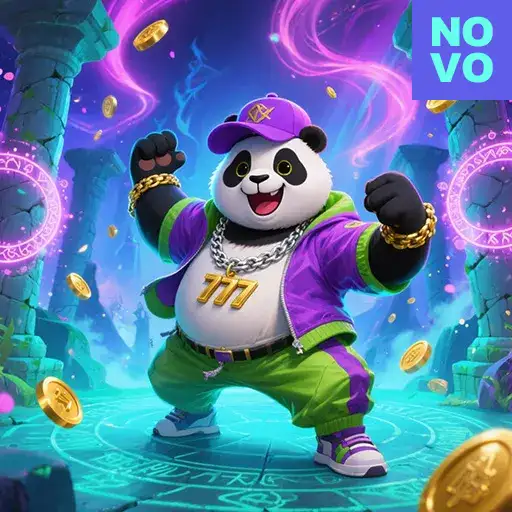 577bet suporte jogos emocionantes