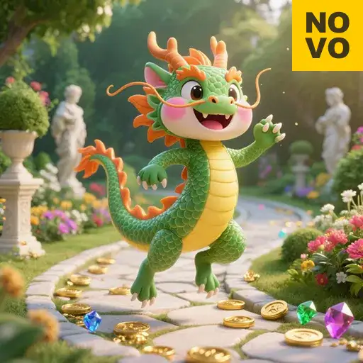 577bet promocoes jogos