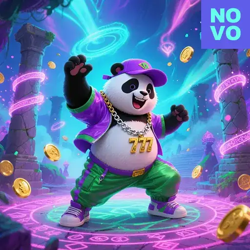 577bet slots apostas ao vivo