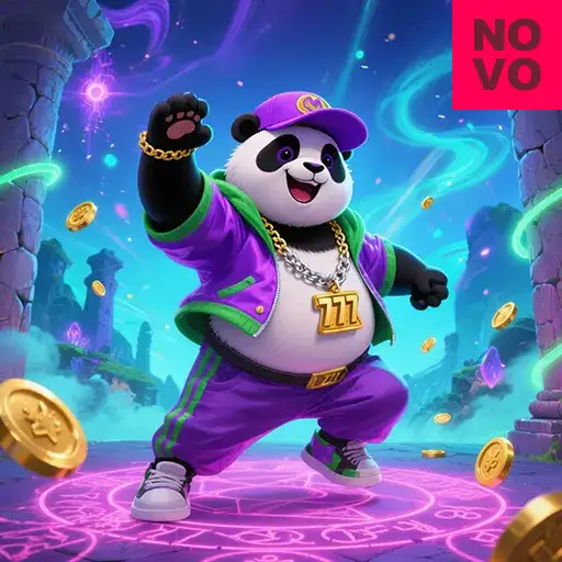 577bet jogos entretenimento online