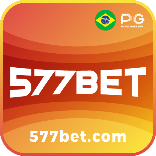 Logo 577bet